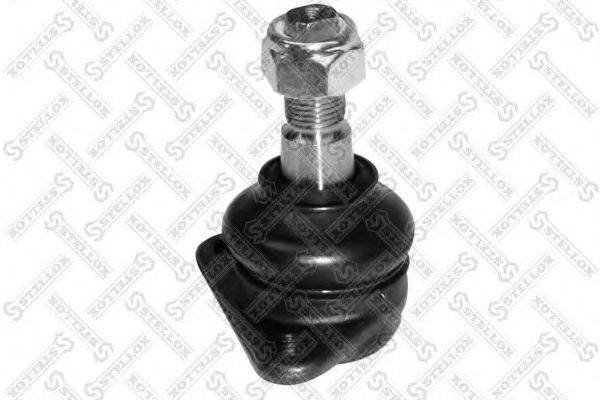 STELLOX 52-00010-SX