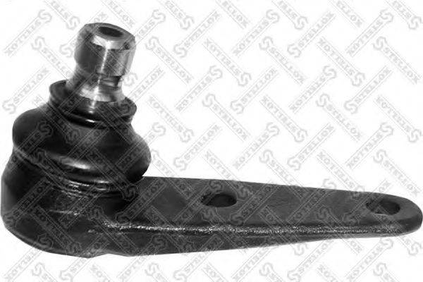 STELLOX 52-00023-SX