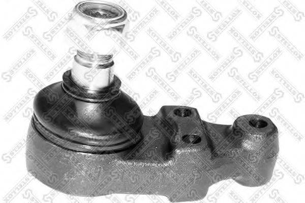 STELLOX 52-00028-SX