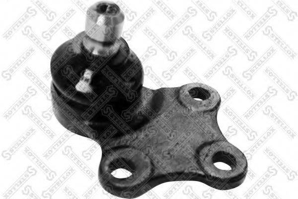 STELLOX 52-00043-SX
