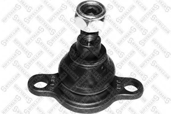 STELLOX 52-00149-SX