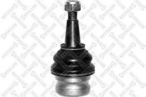 STELLOX 52-00159-SX