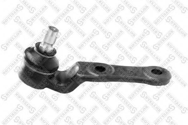 STELLOX 52-00355-SX