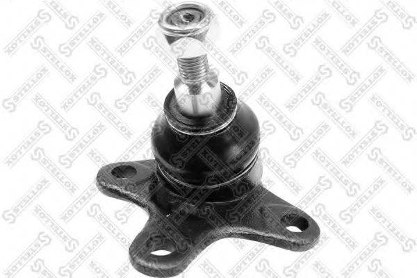 STELLOX 52-00904-SX