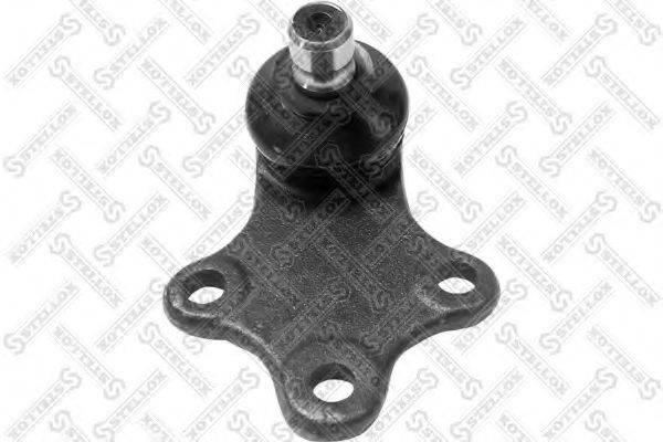 STELLOX 52-01203-SX