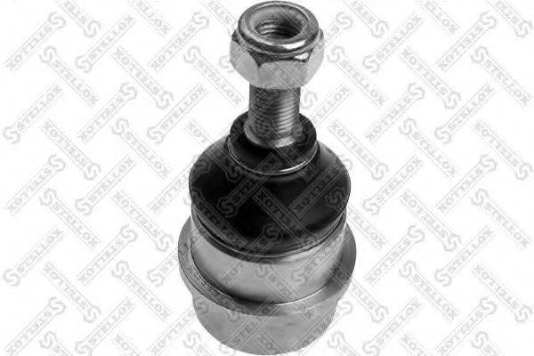 STELLOX 52-01954-SX