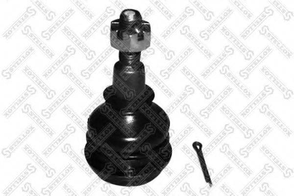STELLOX 52-02067-SX