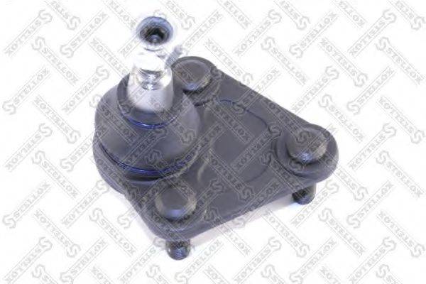 STELLOX 52-02611-SX