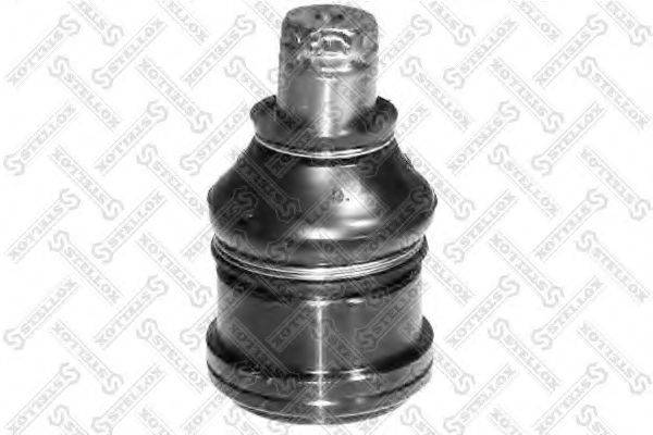 STELLOX 52-03330-SX