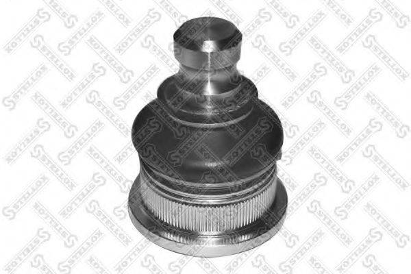 STELLOX 52-03349-SX