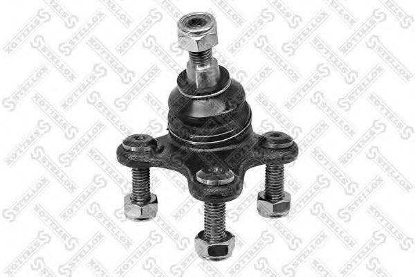 STELLOX 52-03350-SX