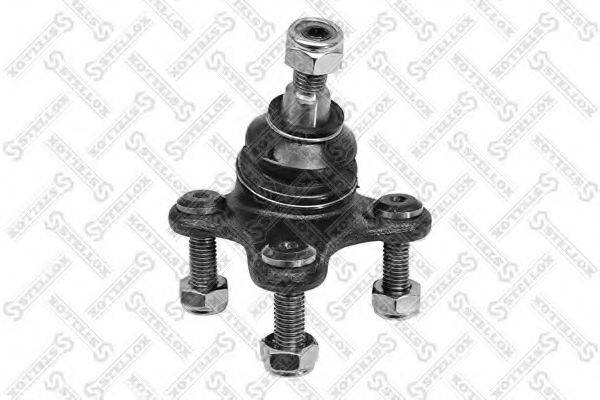 STELLOX 52-03351-SX
