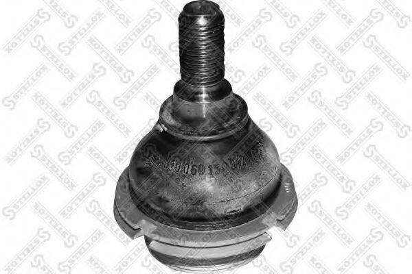 STELLOX 52-04109-SX