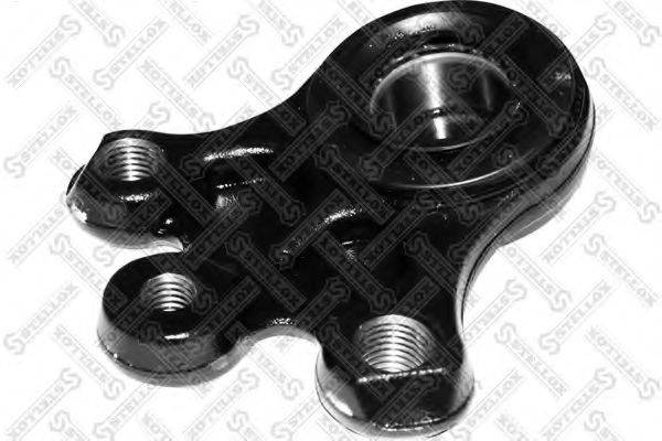 STELLOX 52-04498-SX