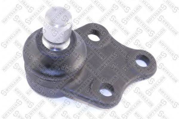 STELLOX 52-04582-SX