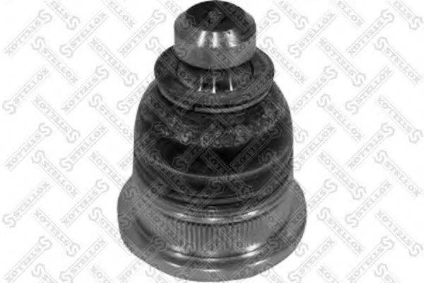 STELLOX 52-05272-SX