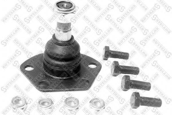 STELLOX 52-05387-SX