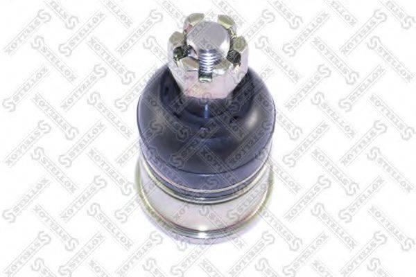STELLOX 52-37001-SX