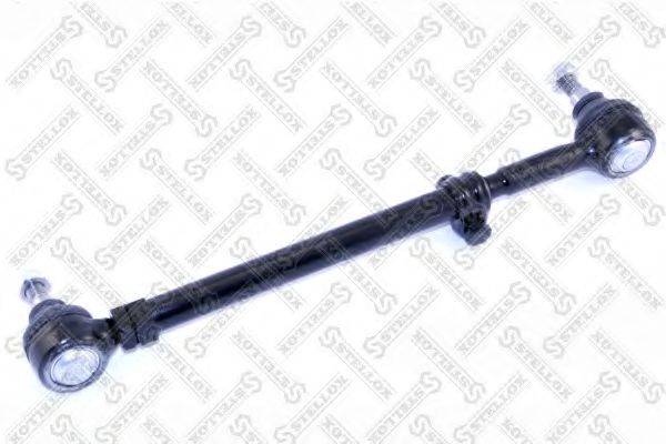 STELLOX 53-00285-SX
