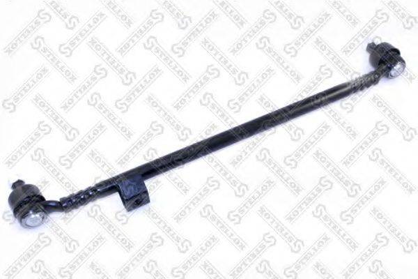 STELLOX 53-00415-SX