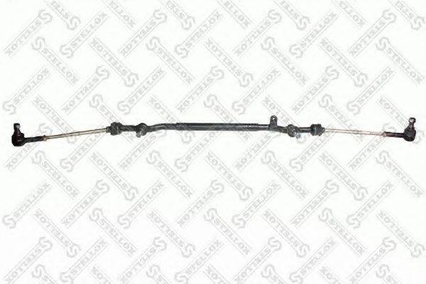 STELLOX 53-01020-SX