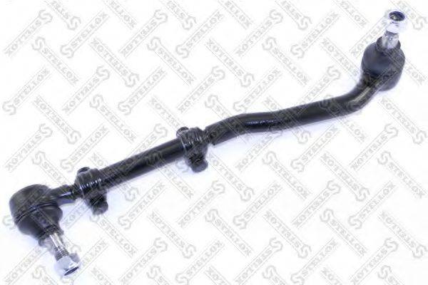 STELLOX 53-01554-SX