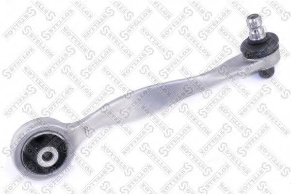 STELLOX 54-00670-SX
