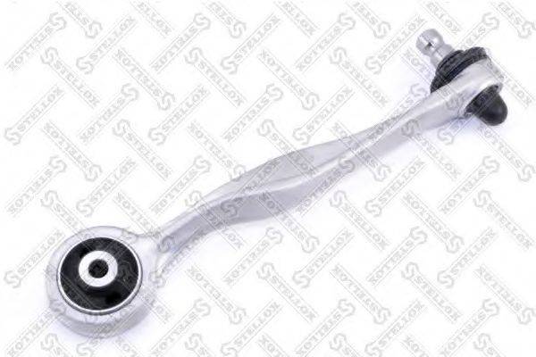 STELLOX 54-00671-SX