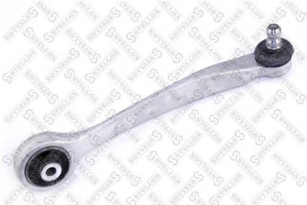 STELLOX 54-00718-SX