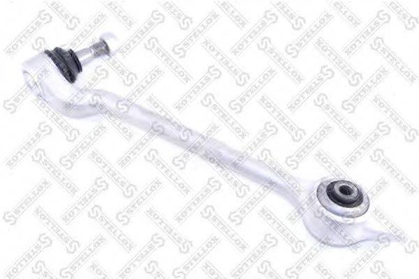 STELLOX 54-00912-SX