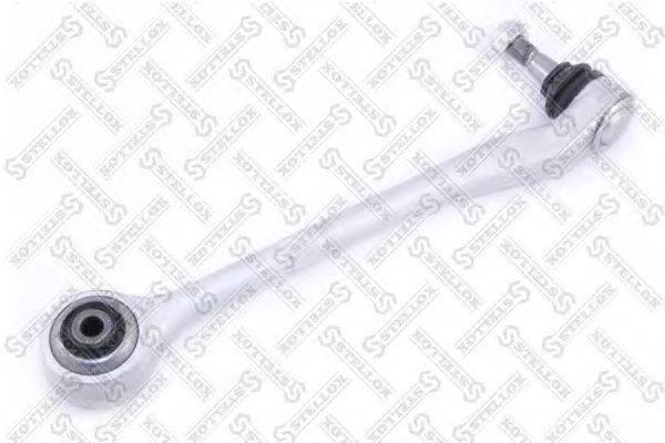 STELLOX 54-01060-SX