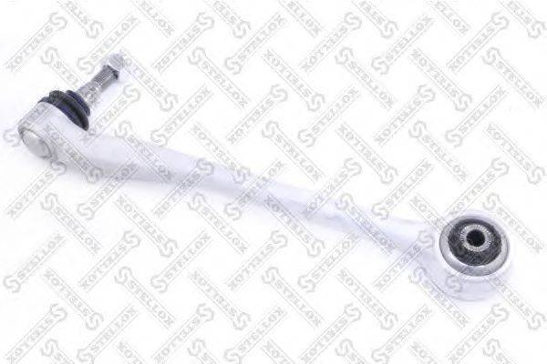 STELLOX 54-01061-SX