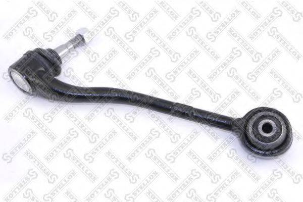 STELLOX 54-01790-SX