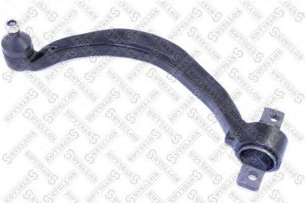 STELLOX 54-02694-SX