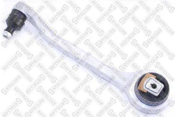 STELLOX 54-02707-SX