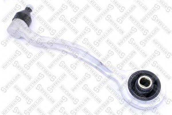 STELLOX 54-04474-SX