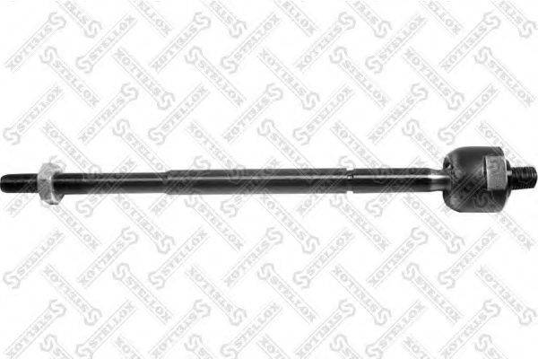 STELLOX 55-00127-SX