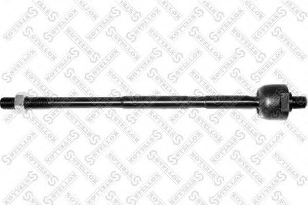 STELLOX 55-00133-SX
