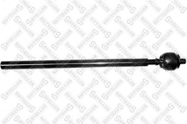 STELLOX 55-00218-SX