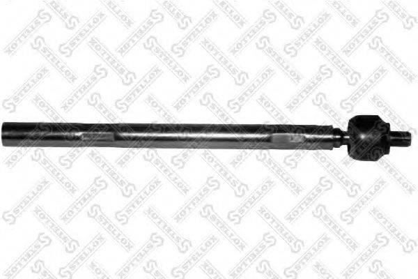 STELLOX 55-00220-SX