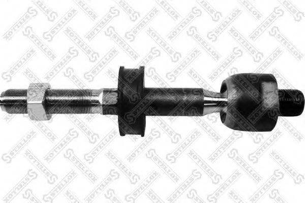 STELLOX 55-00232-SX