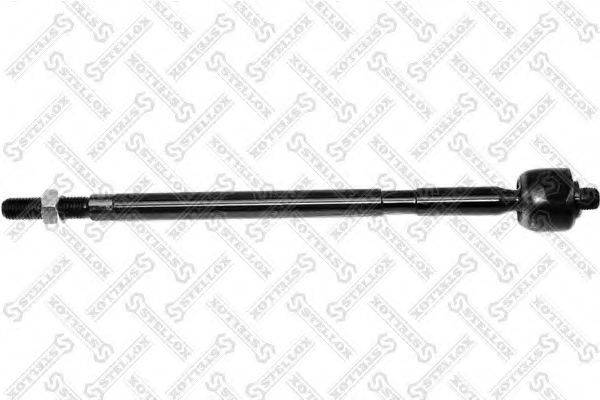 STELLOX 55-00625-SX