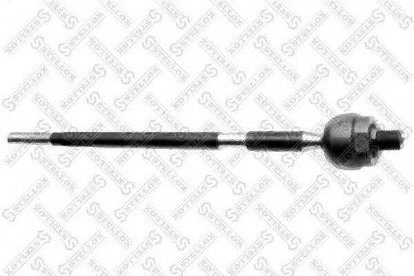 STELLOX 55-00653-SX