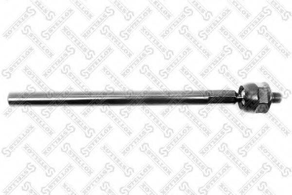 STELLOX 55-01701-SX