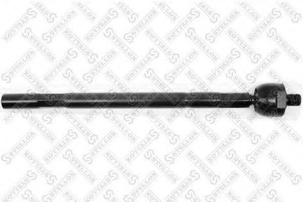 STELLOX 55-01821-SX