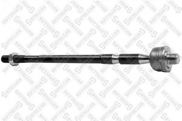 STELLOX 55-01919-SX