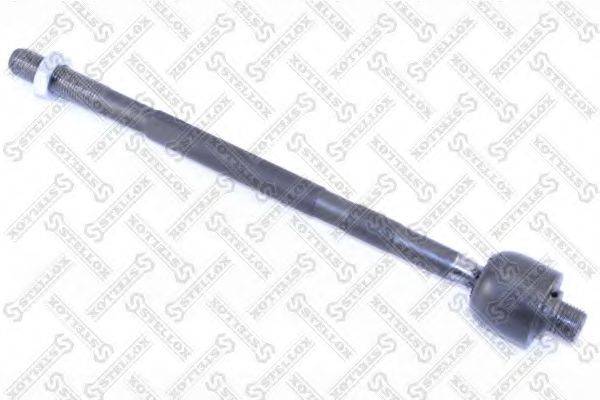 STELLOX 55-01976-SX