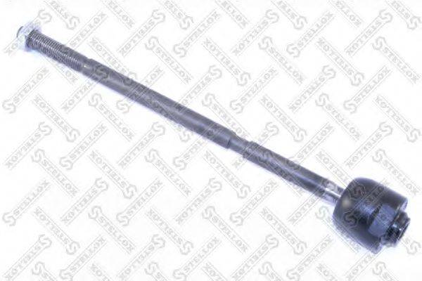 STELLOX 55-02490-SX