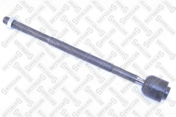 STELLOX 55-02526-SX