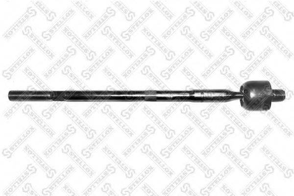 STELLOX 55-02549-SX
